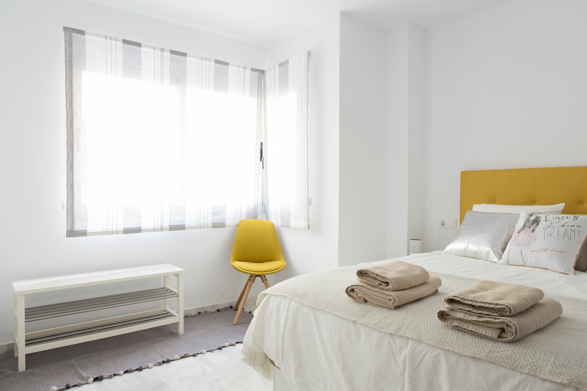 Hello Malaga Flat Salitre I Apartamento Exterior foto