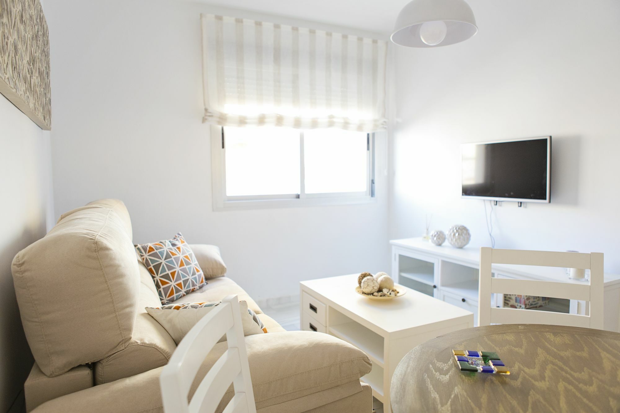 Hello Malaga Flat Salitre I Apartamento Exterior foto