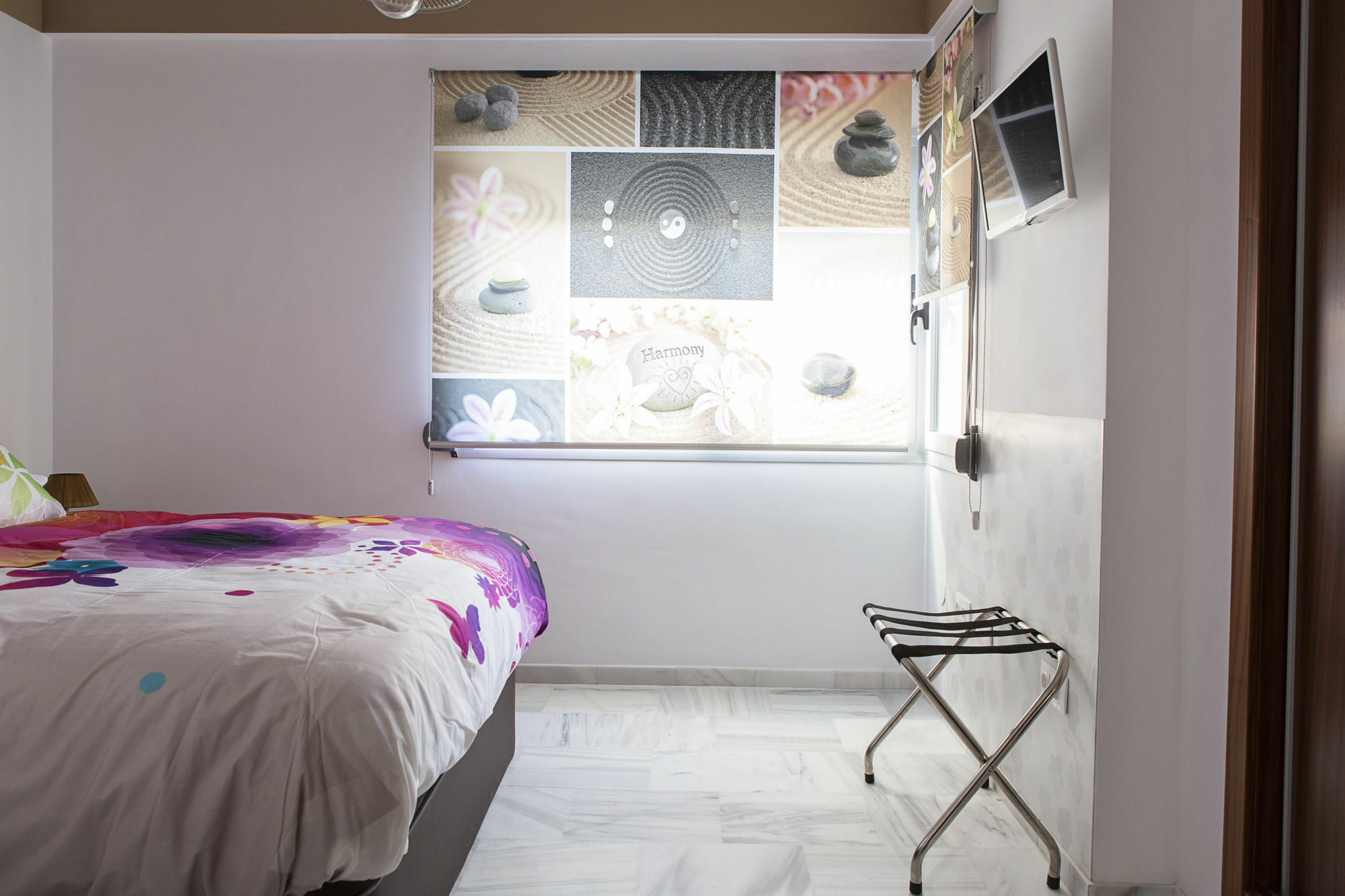 Hello Malaga Flat Salitre I Apartamento Exterior foto