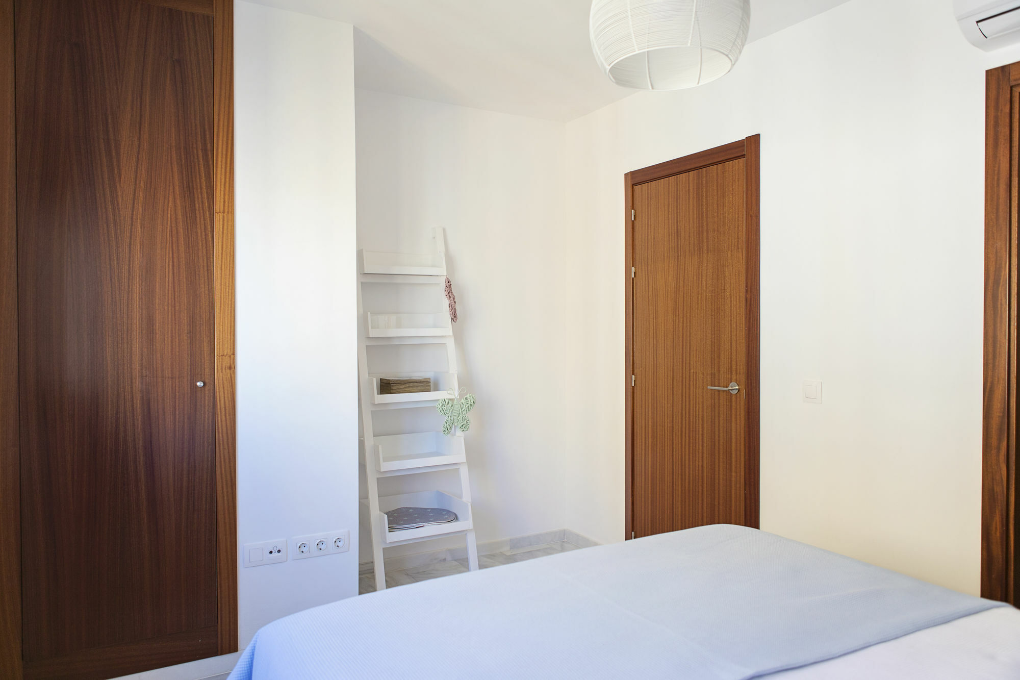 Hello Malaga Flat Salitre I Apartamento Exterior foto